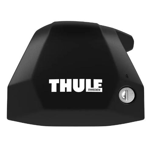 Thule Edge Fix Point - 7207