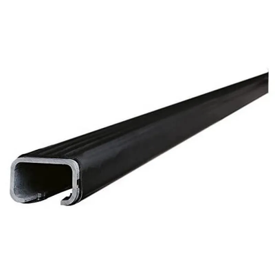 Thule SquareBar Thule SquareBar