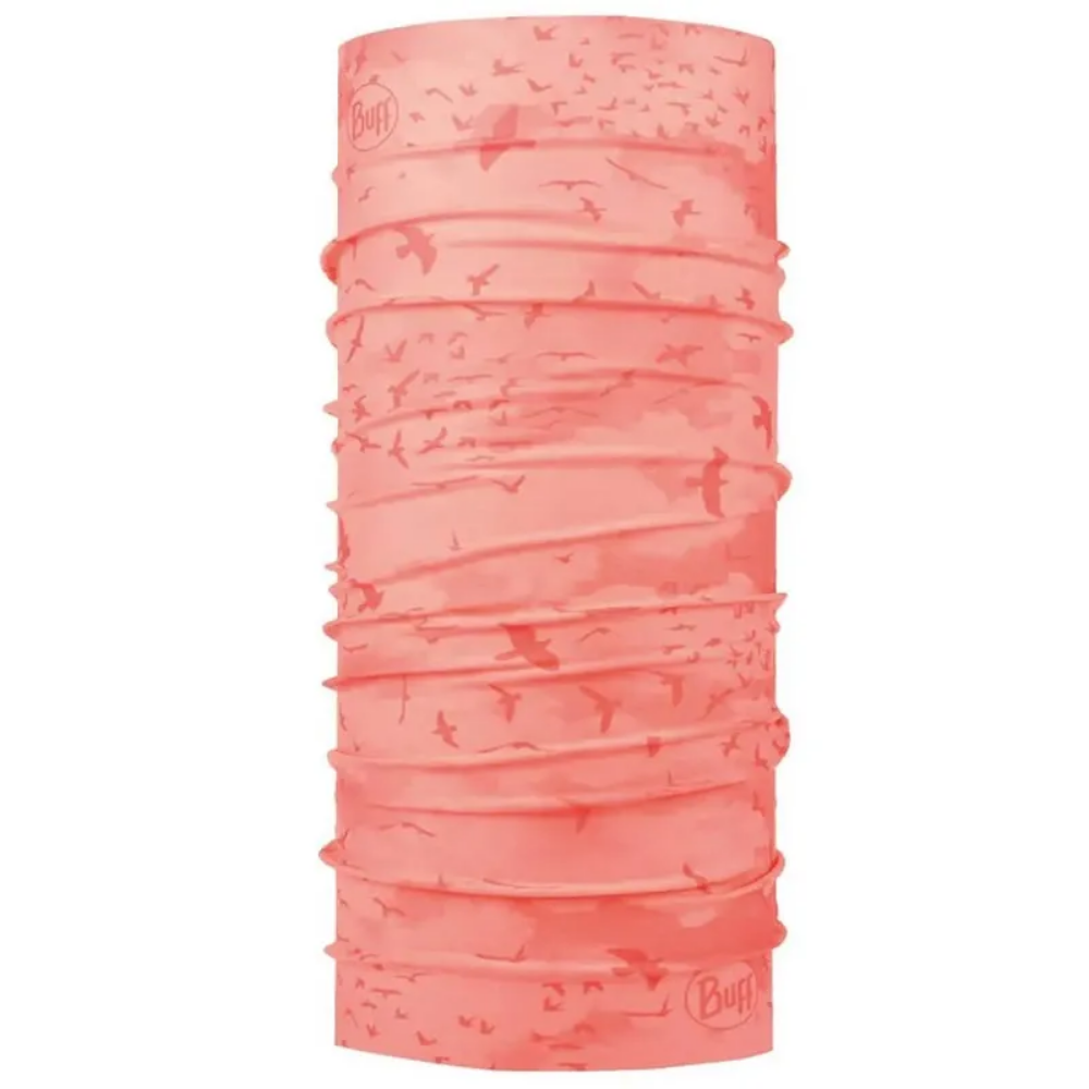 Buff Original Buff in Hovering Pink