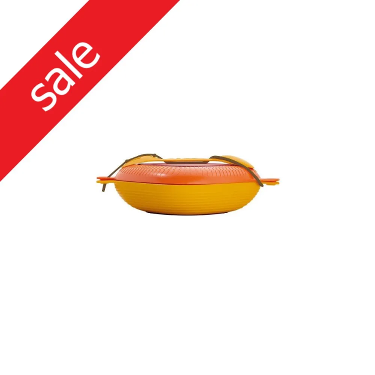 UCO 4 Piece Mess Kit - sale