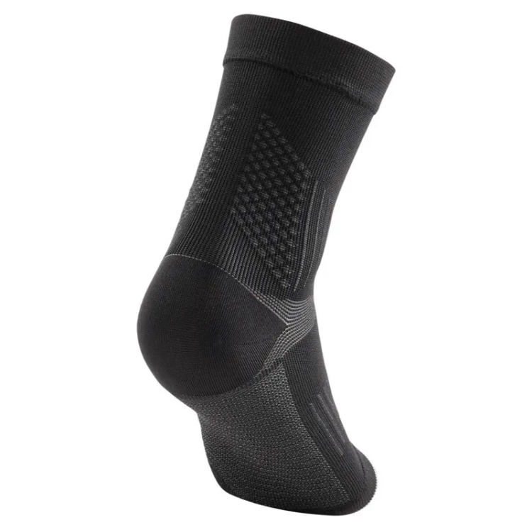 CEP Mid Support Plantar Fasciitis Compression Sleeves