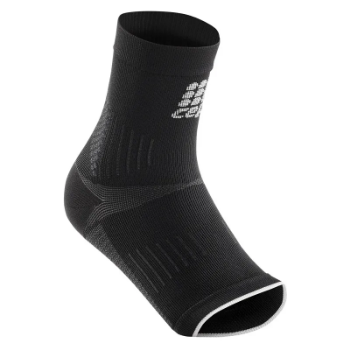 CEP Mid Support Plantar Fasciitis Compression Sleeves
