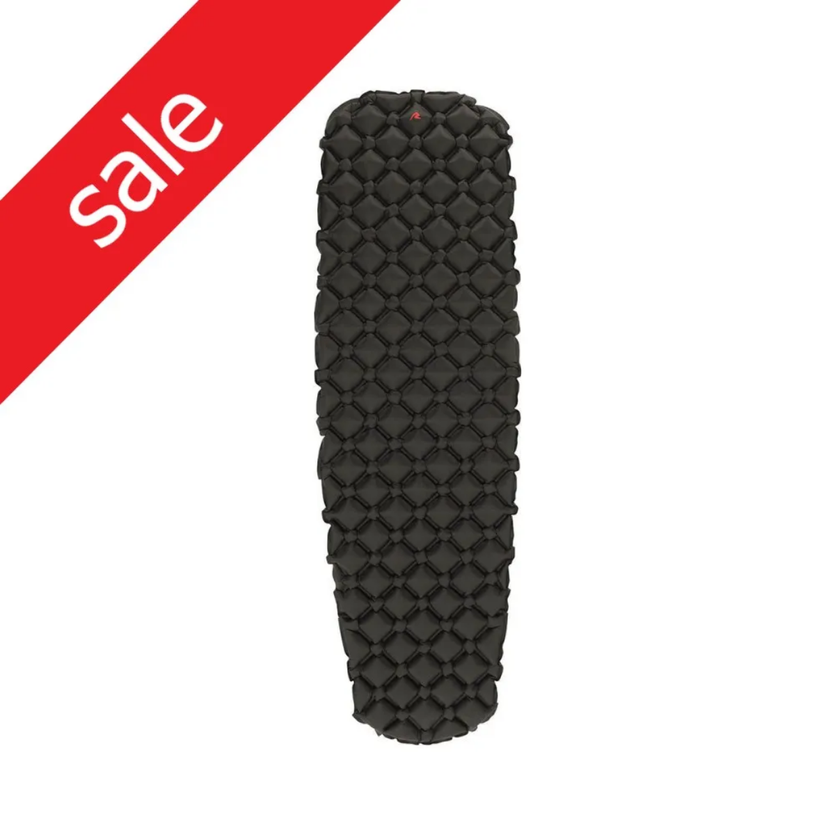 Robens Prima Vapour 60 - sale