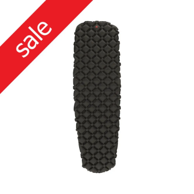 Robens Prima Vapour 60 - sale