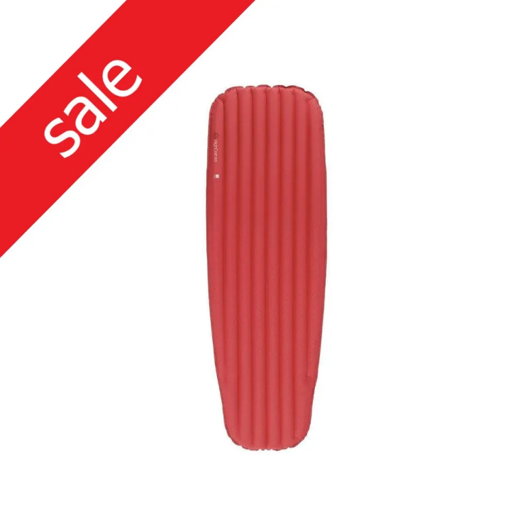 Robens HighCore 80 - sale