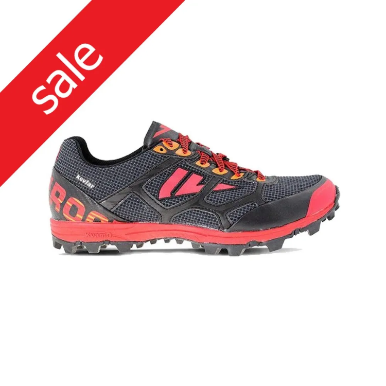 VJ-Sport Irock 3 Men's - sale