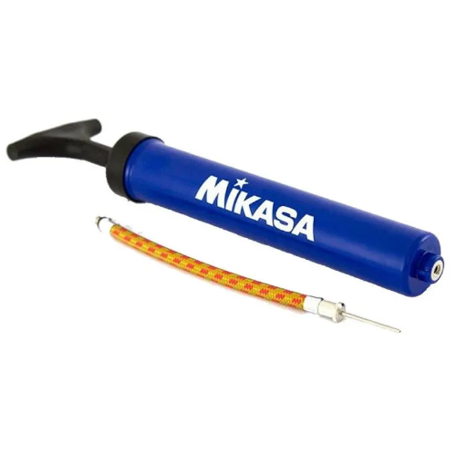 Mikasa Hand Pump