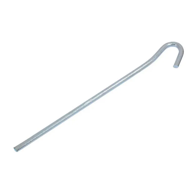 Neilsen Tent Peg Neilsen Tent Peg