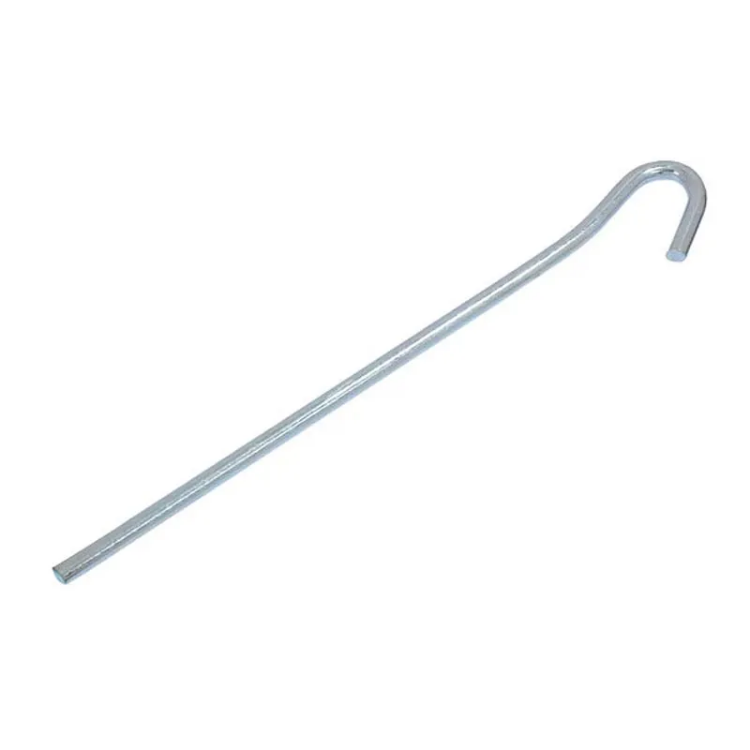 Neilsen Tent Peg