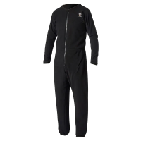 Yak Stratum Fleece