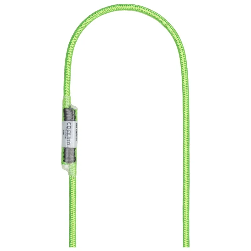 Edelrid HMPE Cord Sling 6mm