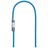Edelrid HMPE Cord Sling 6mm