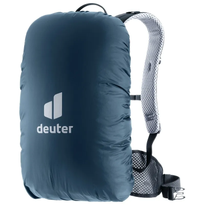 Deuter Raincover Mini in Ara Deuter Raincover Mini in Ara