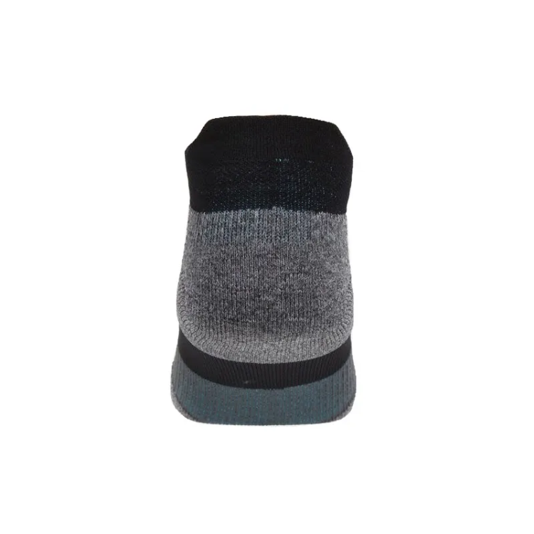 INOV8 Active Low Sock