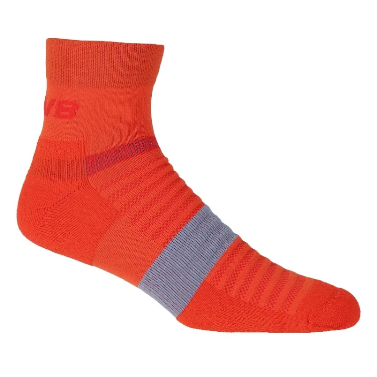 INOV8 Active Mid Sock