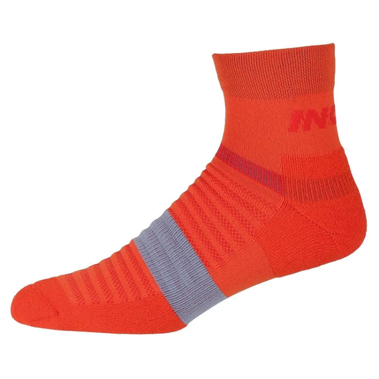 INOV8 Active Mid Sock