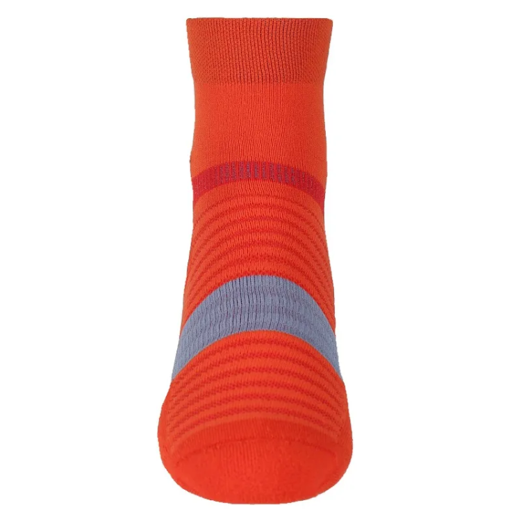 INOV8 Active Mid Sock