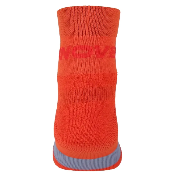 INOV8 Active Mid Sock