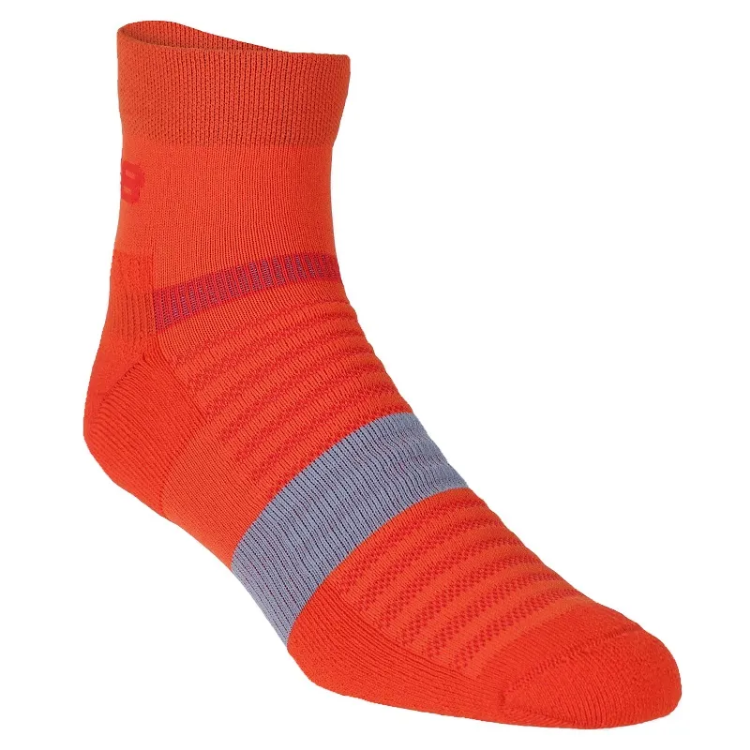 INOV8 Active Mid Sock