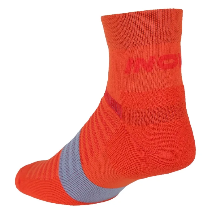 INOV8 Active Mid Sock