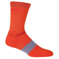 INOV8 Active High Sock