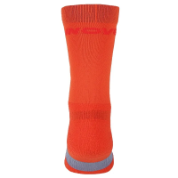 INOV8 Active High Sock