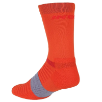 INOV8 Active High Sock