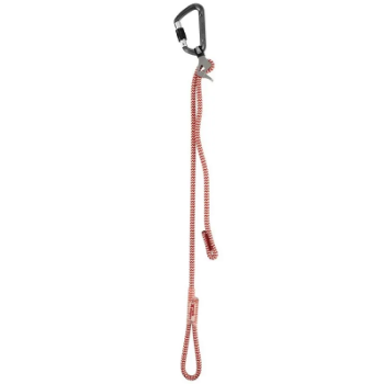 Rock Empire Pip in Red