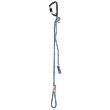 Rock Empire Pip in Blue