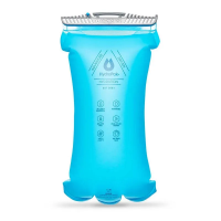  Hydrapak Velocity 2L