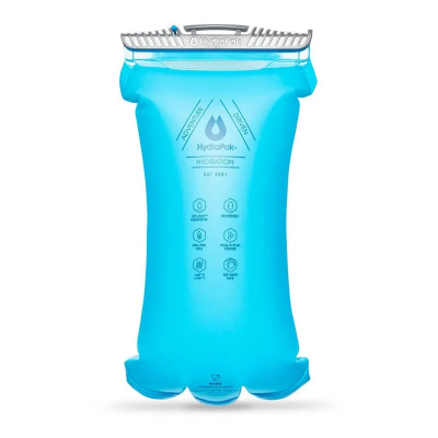  Hydrapak Velocity 2L