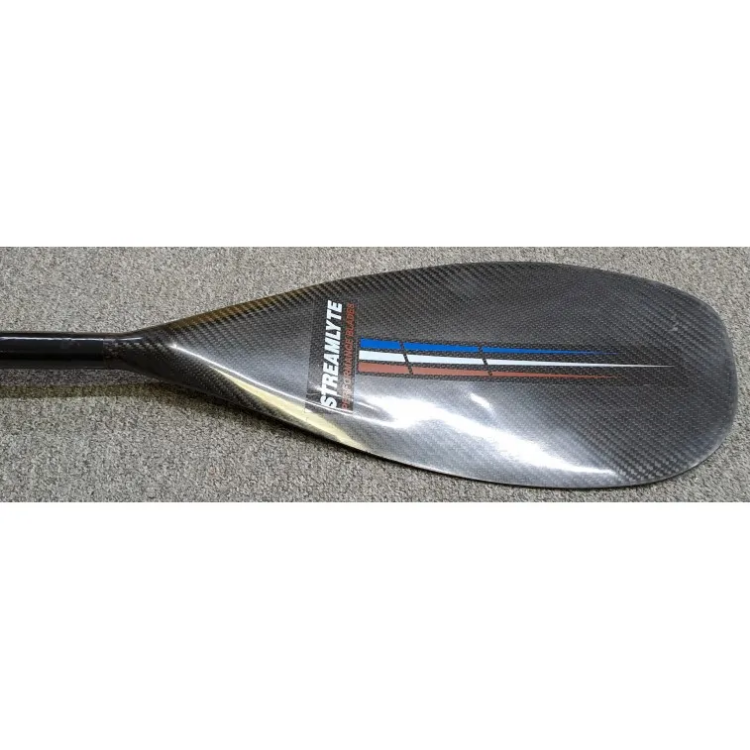 Streamlyte Nomad Catch Slalom SC