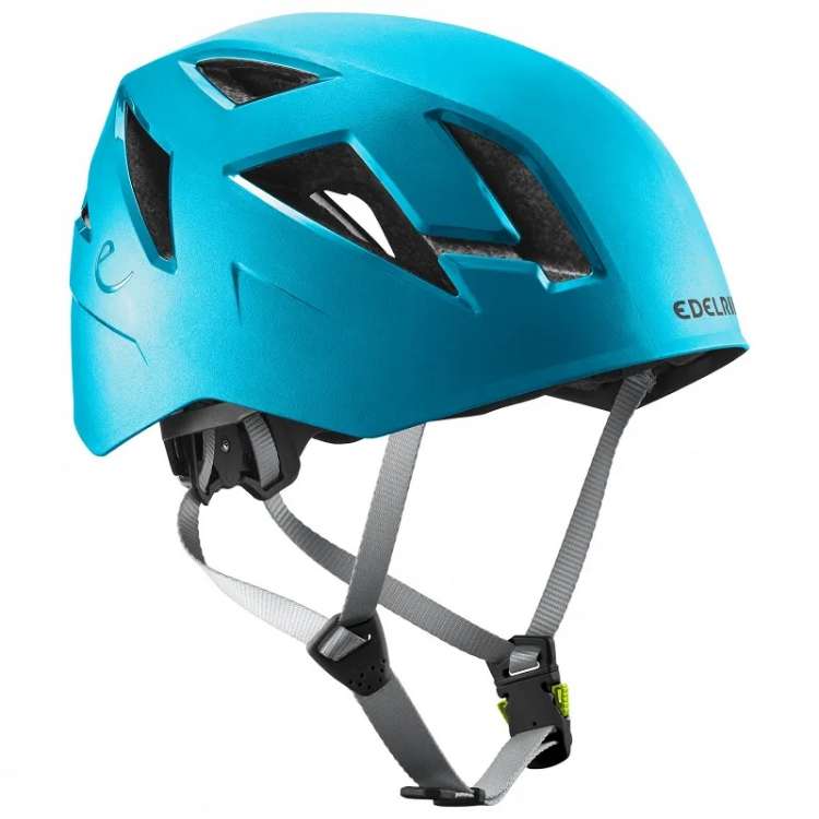 Edelrid Zodiac - icemint