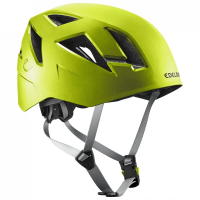 Edelrid Zodiac - oasis