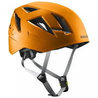 Edelrid Zodiac - sahara