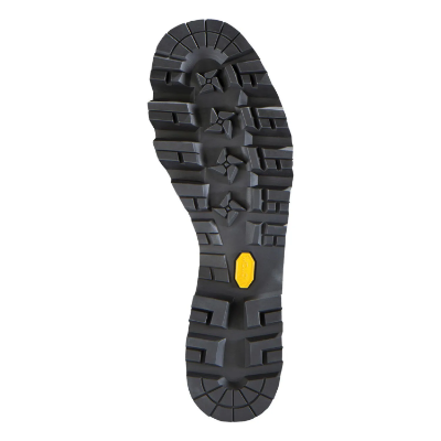 Salewa Vultur Vertical GTX Men's in Black Cactus