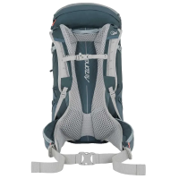 Lowe Alpine Airzone Trail ND28