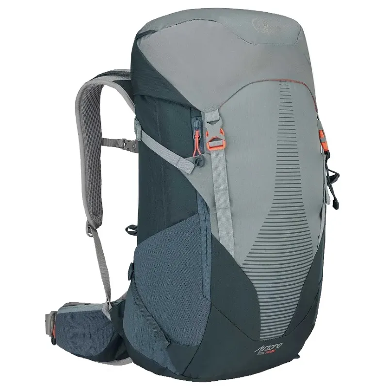 Lowe Alpine Airzone Trail ND28 in Orion Blue Citadel