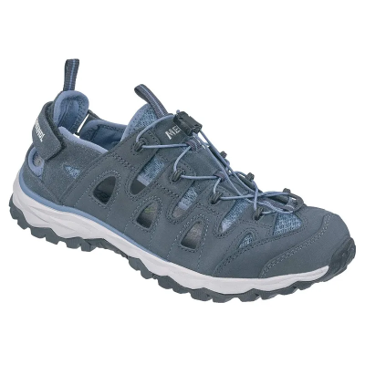 Meindl Lipari Lady Comfort in Jeans