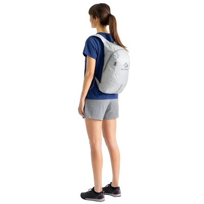 Sea to Summit Ultra-Sil Daypack