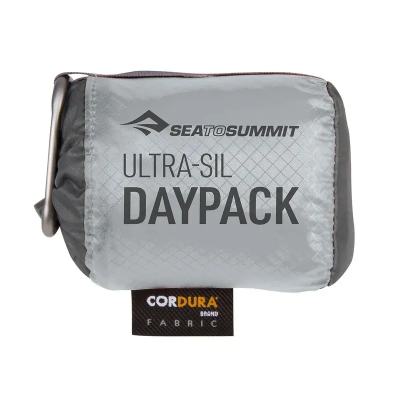 Sea to Summit Ultra-Sil Daypack in High Rise