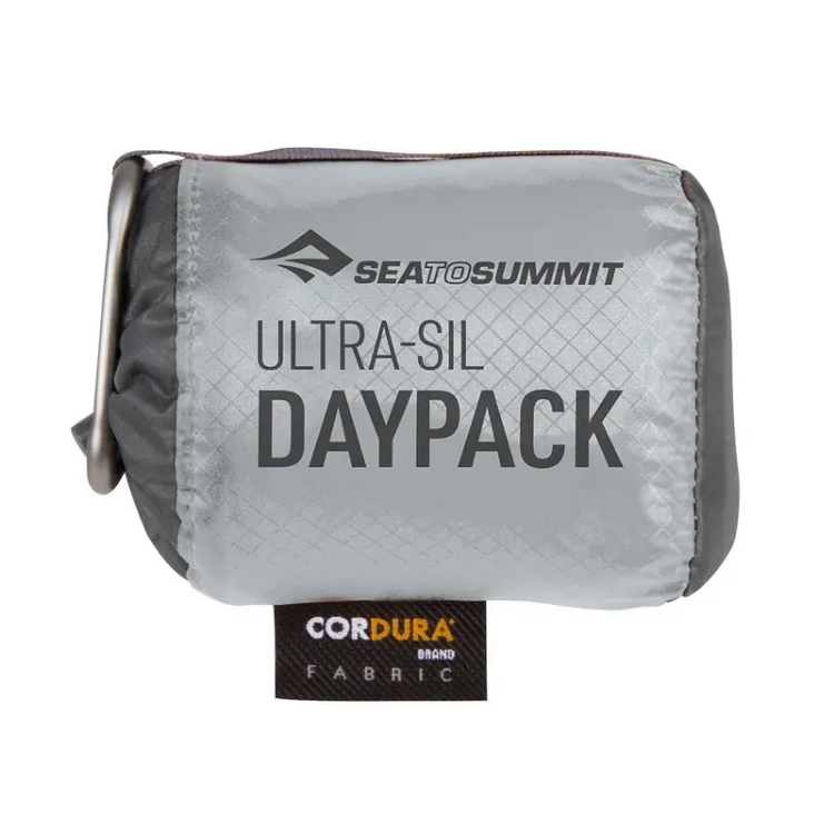 Sea to Summit Ultra-Sil Daypack in High Rise
