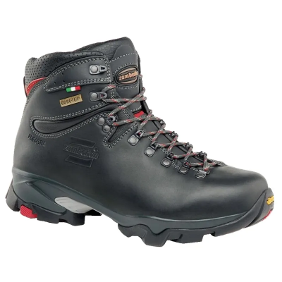 Zamberlan Vioz GTX Men's Zamberlan Vioz GTX Men's