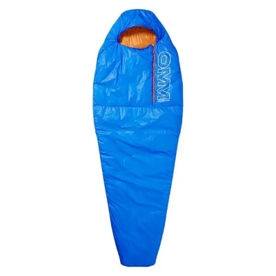 OMM Ltd Mountain Raid 160 in Blue OMM Ltd Mountain Raid 160 in Blue