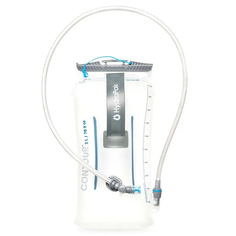 Hydrapak Contour 2L