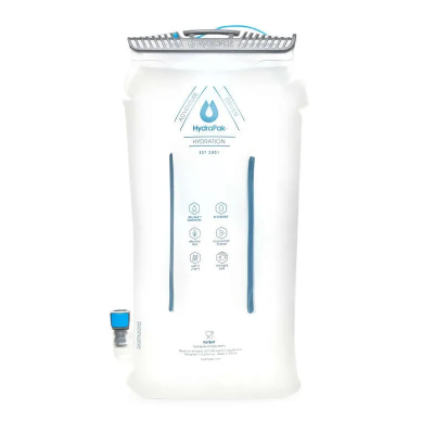 Hydrapak Contour 2L