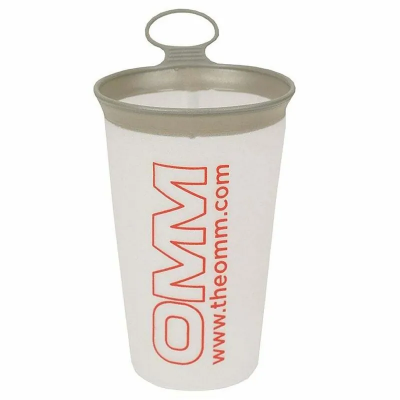 OMM Ltd Ultra Flexi Cup OMM Ltd Ultra Flexi Cup
