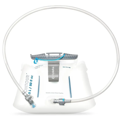 Hydrapak Contour 1.5L Lumbar Hydrapak Contour 1.5L Lumbar