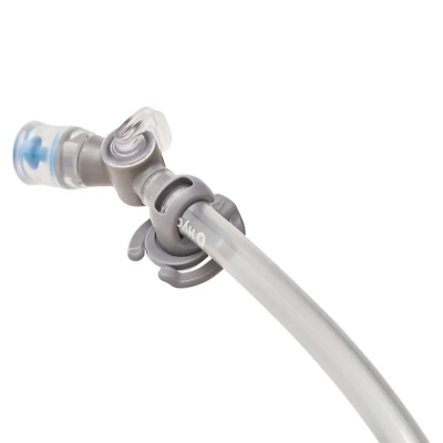 Hydrapak Contour 3L