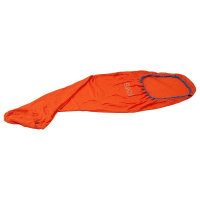 OMM Ltd Core Liner in Orange